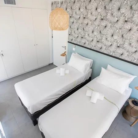 Les Terrasses De Forville By Connexion Apartment